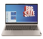 Lenovo Thinkbook 14 G2 ITL (20VA001KVN) I5-1135G7 8GB SSD 256 14.0 FHD Window 10 Xám Lenovo Thinkbook 14 G2 ITL (20VA001KVN) I5-1135G7 8GB SSD 256 14.0 FHD Window 10 Xám